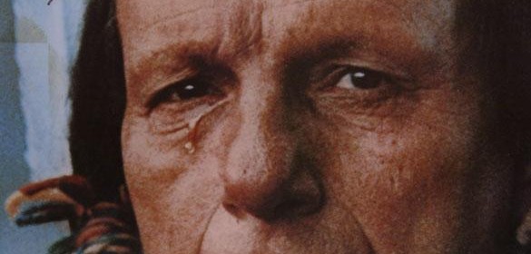 Keep America Beautiful!