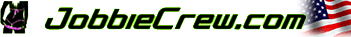 JobbieCrew.com