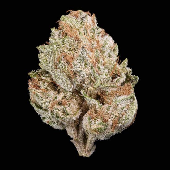 mimosa marijuana strain